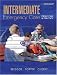 Books : Intermediate Emergency Care: Principles and Practice