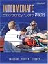 Intermediate Emergency Care: Principles and Practice