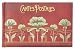 Cartes Postales: An Album for Postcards
