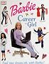 Barbie: Career Girl: Career Girl
