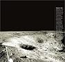 Apollo: The Epic Journey to the Moon Apollo: The Epic Journey to the Moon