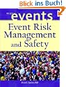 Event Risk