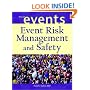 Event Risk Management and Safety
