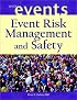Event Risk Management and Safety