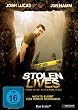 Stolen Lives - T�dliche Augenblicke