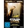 Stolen Lives - T�dliche Augenblicke