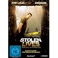Stolen Lives - T�dliche Augenblicke