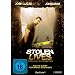 Stolen Lives - T�dliche Augenblicke