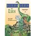 Dinosaurs of Eden: Tracing the Mystery Through History