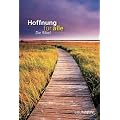 Hoffnung f�r alle. Die Bibel. Skyway Edition