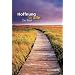 Hoffnung f�r alle. Die Bibel. Skyway Edition