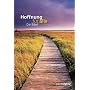 Hoffnung f�r alle. Die Bibel. Skyway Edition