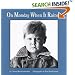 On Monday When It Rained (Houghton Mifflin Sandpiper Books)