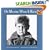 On Monday When It Rained (Houghton Mifflin Sandpiper Books)
