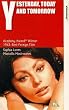 Yesterday, Today And Tomorrow [VHS] [UK Import]