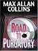 Book Road to Purgatory