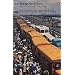 SOAS recommended books on Africa