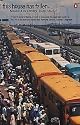 This House Has Fallen: Nigeria in Crisis