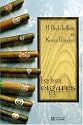 Les bons cigares