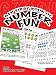My First Book of Number Fun (Dover Pictorial Archive)