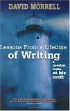 Lessons from a Lifetime of Writing: A Novelist Looks at His Craft