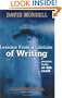 Lessons from a Lifetime of Writing: A Novelist Looks at His Craft