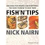 Fish 'N' Tips
