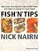 Fish 'N' Tips