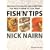 Fish 'N' Tips