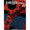 Je suis l�gion, Tome 2 : Vlad