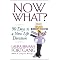 Achieve Better Work-Life Balance (at Least Some of the Time)