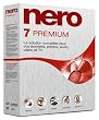 Nero 7 - Premium