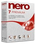 Nero 7 - Premium