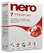 Nero 7 - Premium