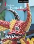 Explore Puerto Rico Fifth Edition