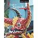 Explore Puerto Rico Fifth Edition