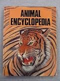 Animal encyclopaedia