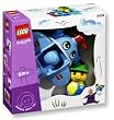 LEGO PRIMO 5429...