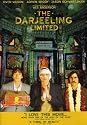 The Darjeeling Limited
