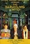 The Darjeeling Limited