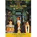 The Darjeeling Limited
