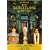 The Darjeeling Limited