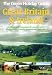 Books : The Green Holiday Guide Great Britain and Ireland 2002/3: Cottages and Campsites on Organic Farms Environment-Friendly Guesthouses and B&Bs (Green Holiday Guides)