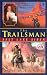 Search : Trailsman 231: Salt Lake Siren (Trailsman)