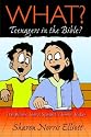 What? Teenagers in the Bible?
