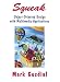 cover of Squeak: Object-Oriented Design with Multimedia Applications