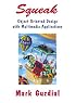 Squeak: Object-Oriented Design with Multimedia Applications