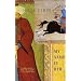Great Books for Writers