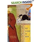 My Name Is Red by  Orhan Pamuk and Erdag Goknar