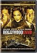 Hollywoodland (Widescreen Edition)